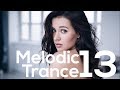 Tranceflohr - Melodic Trance Mix 13 - February 2018