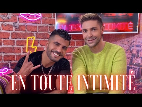 Toto (LVDA4): Les crasses de Fraisou, Mytho pour Rawell, Le Paga des Anges pour Nathanya est cash !