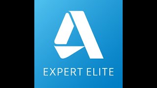 How To Become Autodesk Expert Elite ▶ Autodesk Must Watch!