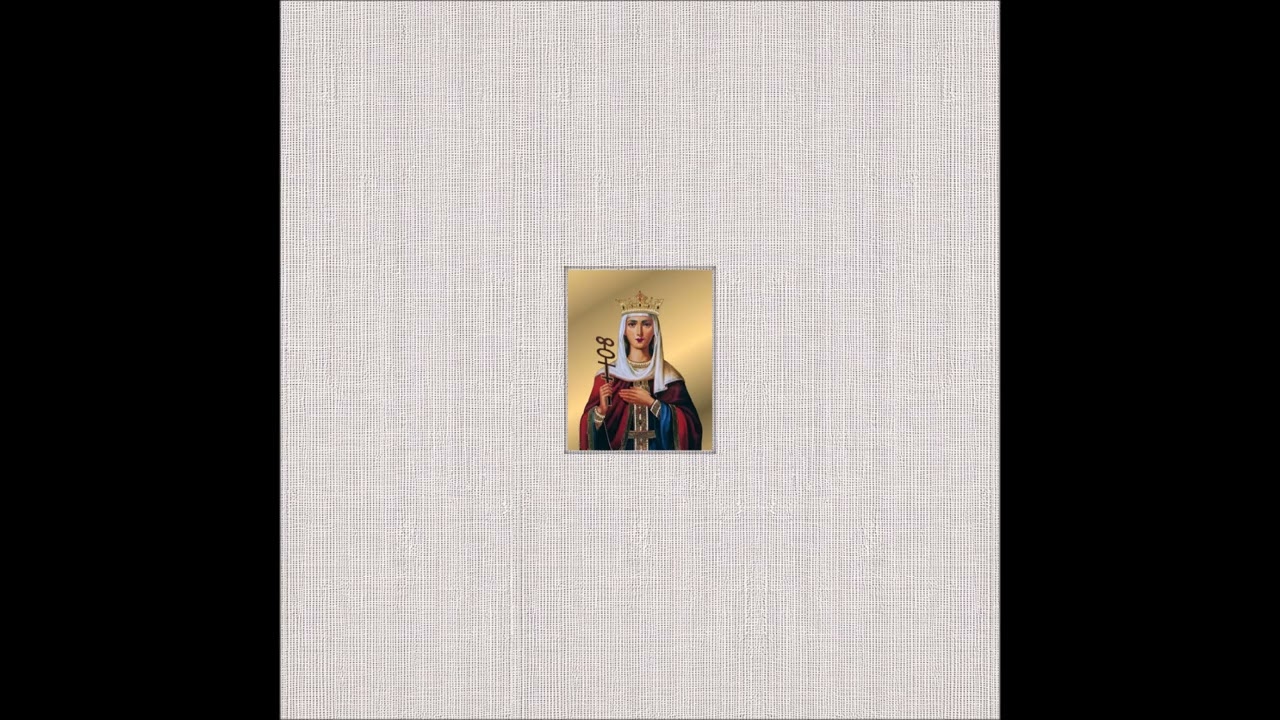 Irini - untitled [APW-4]