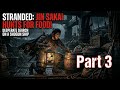 RECRUIT RYUZO | GHOST OF TSUSHIMA WALKTHROUGH | PART 3 | PS5 #gaming #ghostoftsushima #ps5