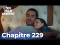 Sen anlat karadeniz  chapitre 229