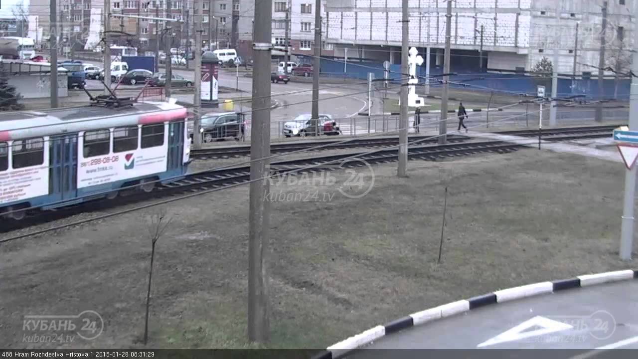 Аптека В Щербинке 40 Лет Октября