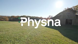 Physna Enterprise Product Deep Dive