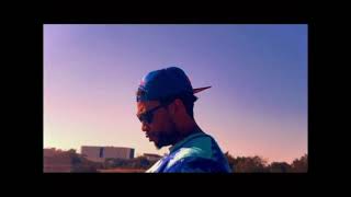 AstroVhan - Whats on my schedule  