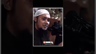 ?️কথা গুলো আপনার কলিজায় আযাত করবে। Abu Toha Muhammad Adnan ❣️❣️ আবু ত্বহা মুহাম্মদ আদনান ?shorts