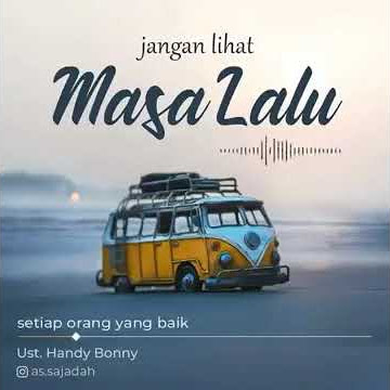 Status wa Masa Lalu