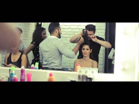 kieron-webb-styles-bruna-abdullah-for-the-cover-of-estetica-magazine