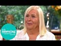 'The Black Widow' Reveals She Slapped Myra Hindley When She Met Her in Prison | This Morning