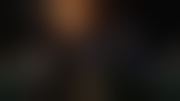 GZDOOM - Live Through Doom Gameplay