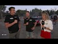 Day 3 Highlights | WRC EKO Acropolis Rally Greece 2026