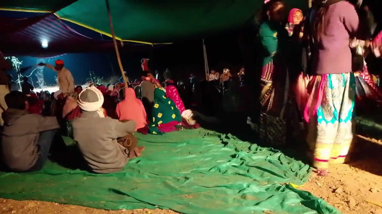 9 फ़रवरी 2026