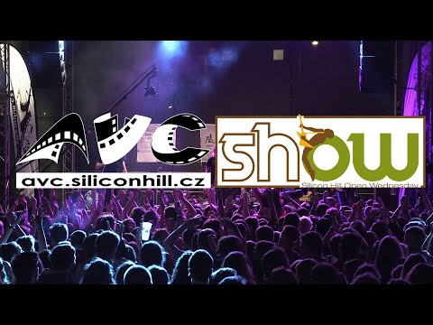 SHOW 2019 - Unofficial Aftermovie