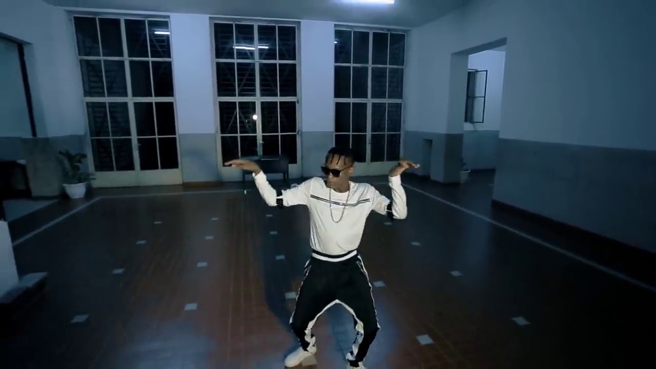 innoss-b-ozo-beta-mabe-danse-solo-2020-youtube