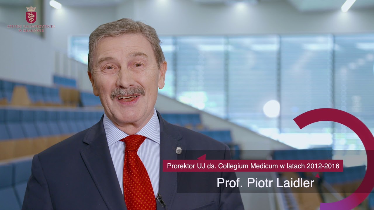 Nowa Siedziba Szpitala Uniwersyteckiego Kraków  Prokocim