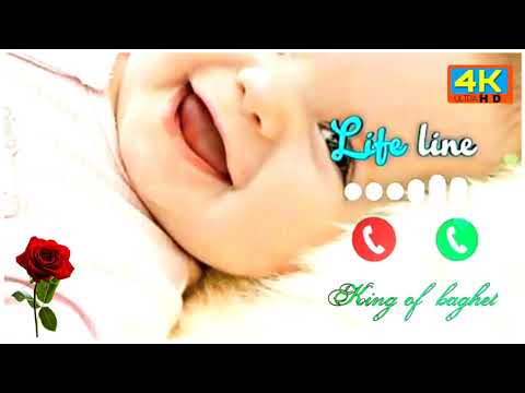 abe yaar ringtone abe yaar message ringtone || 4k  ||