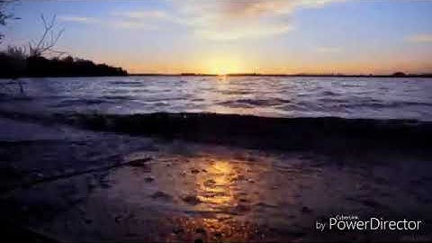 تلاوة صباحية خاشعة تريح القلب والنفس من القرآن الكريم لما تيسر من سورة المؤمنون للقاريء احمد طارق