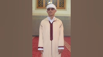 خواتم سورة البقرة بصوت القارئ مبارك تركاني