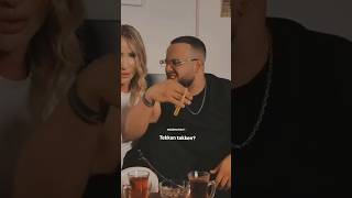 Seda Sayan & Tekir _ Yıkamazlar beni #lyrics #sedasayan #tekir #şarkı #konser #lyricsvideo #video