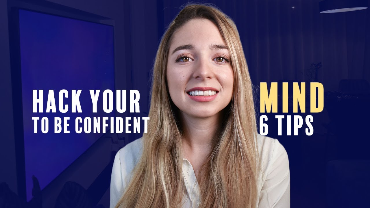 The Right Mindset to becoming a GREAT software engineer (6 TIPS) - YouTube