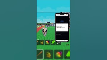 Delta Executor Roblox Mobile NEW Update (v2.693) | Download & Install (Android)Roblox Executor
