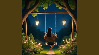 Download Lagu Turn On The Amazing Bass MP3