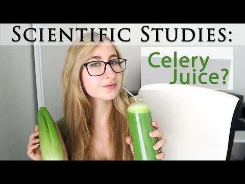 scientific-research-actually-supports-the-celery-juice-trend?