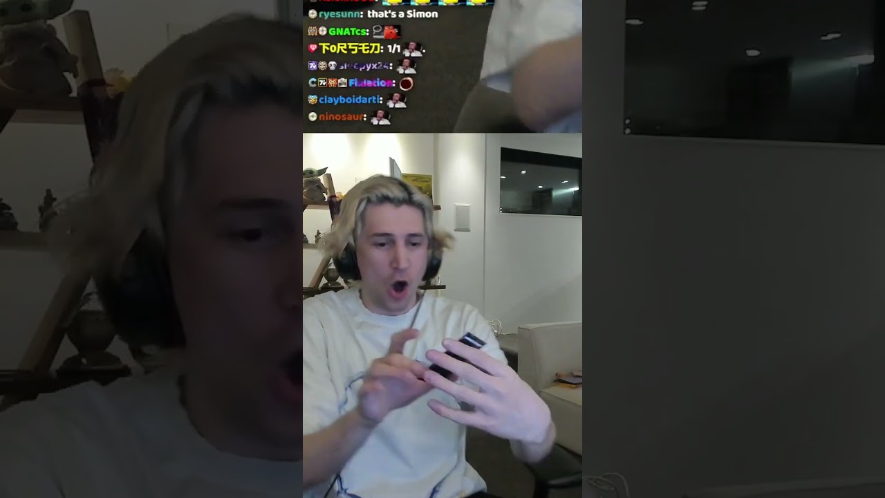 Super Rare 300K SpaceMan KSI Card!!!