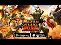 METAL SLUG RUSH Gameplay AndroidiOS METAL SLUG RUSH Gameplay AndroidiOS