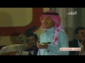 محمد عبده ردي سلامي الكوبليه الأخير HD mp3