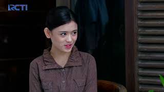 Dunia Terbalik Eps 2408 - Part 5