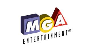 Xilamdhx Mediamga Entertainmenttristar Televisionsony Pictures Television 2013