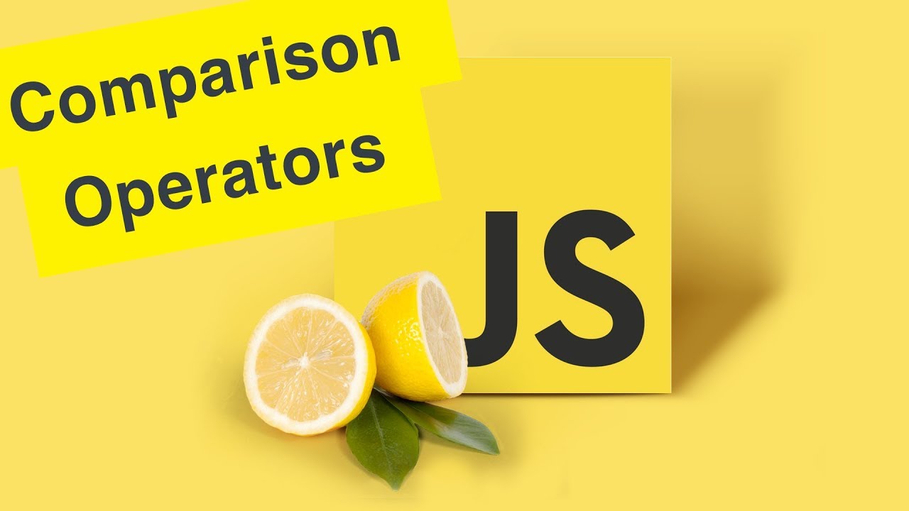 Javascript close. Scope JAVASCRIPT. JAVASCRIPT Tutorial. Scope closures js. You don't know js: this & object Prototypes.