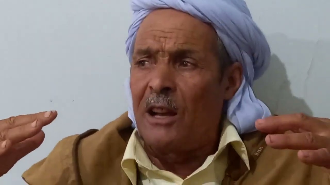 اهل الحكمة والميعاد و الحديث الشيق الجزء (5) لا تنسو الاشتراك في القناة وشكرا