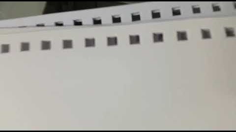 Sprial binding machine  Ms  machine tools company M: 97817 81284