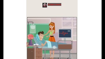 Brain Train: brain games level 46 Walkthrough Solution