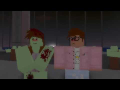 the-zombie-song---meme-(roblox-version)