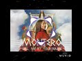 Montero Doja Cat Nicki Minaj ROSALÍA Lil Nas X
