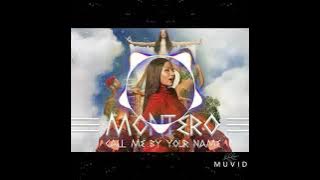 Download lagu Montero-Doja cat, Nicki Minaj, ROSALÍA, Lil Nas X