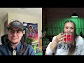 Ep. 23: Two-Spirit Storytelling, Healing & Cultural Reconnection with Alyjah | Indigenous Voices