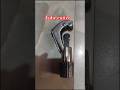 tube cutter|hvac tools|@NAC_AHMEDBAD17 #hvac #trending #tools