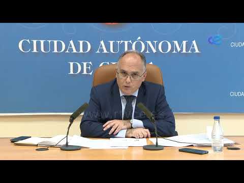 El Gobierno aprueba convenios con la Federación de Tenis y Los Delfines