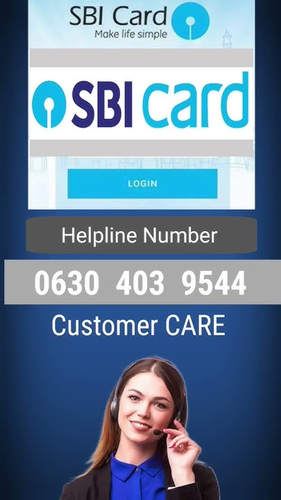 sbi-credit-card-customer-care-number-sbi-card-customer-care-number