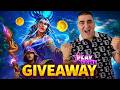 SC150,000 Double Up Or Nothing On PlayFame