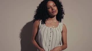 Golden Hour | Spring ’26 New Arrivals screenshot 2