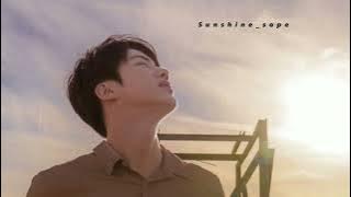 JİN-Epiphany | sped up