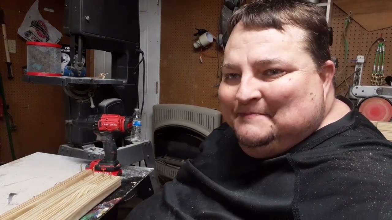 Do It your Self. Chick brooder & Quail Cage.