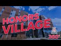 Inside the Honors Village | 360-Degree Tour