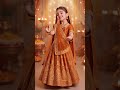 Rajasthani vibes 🧡 #dreamsynth #cutegirldance #viral #radha #krishna #radhakrishna