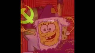Приколы про СССР Приколы про СССР